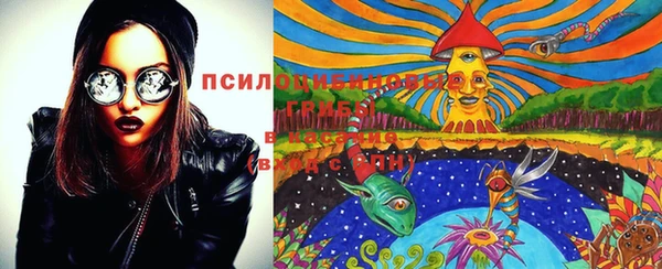 ECSTASY Абдулино