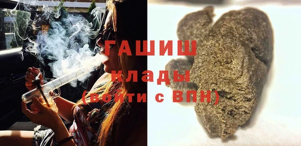 индика Наволоки