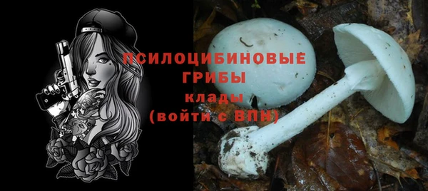 героин Абаза