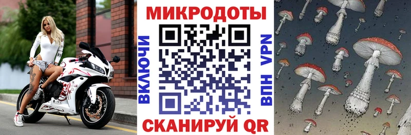 Галлюциногенные грибы прущие грибы  даркнет сайт  Уржум 